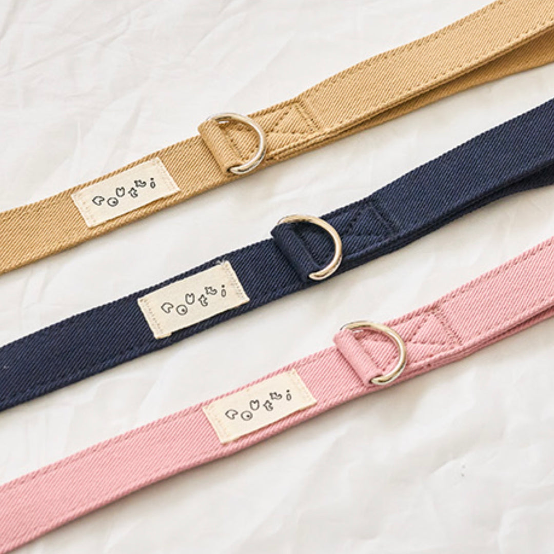 即納【noutti】Daily Leash