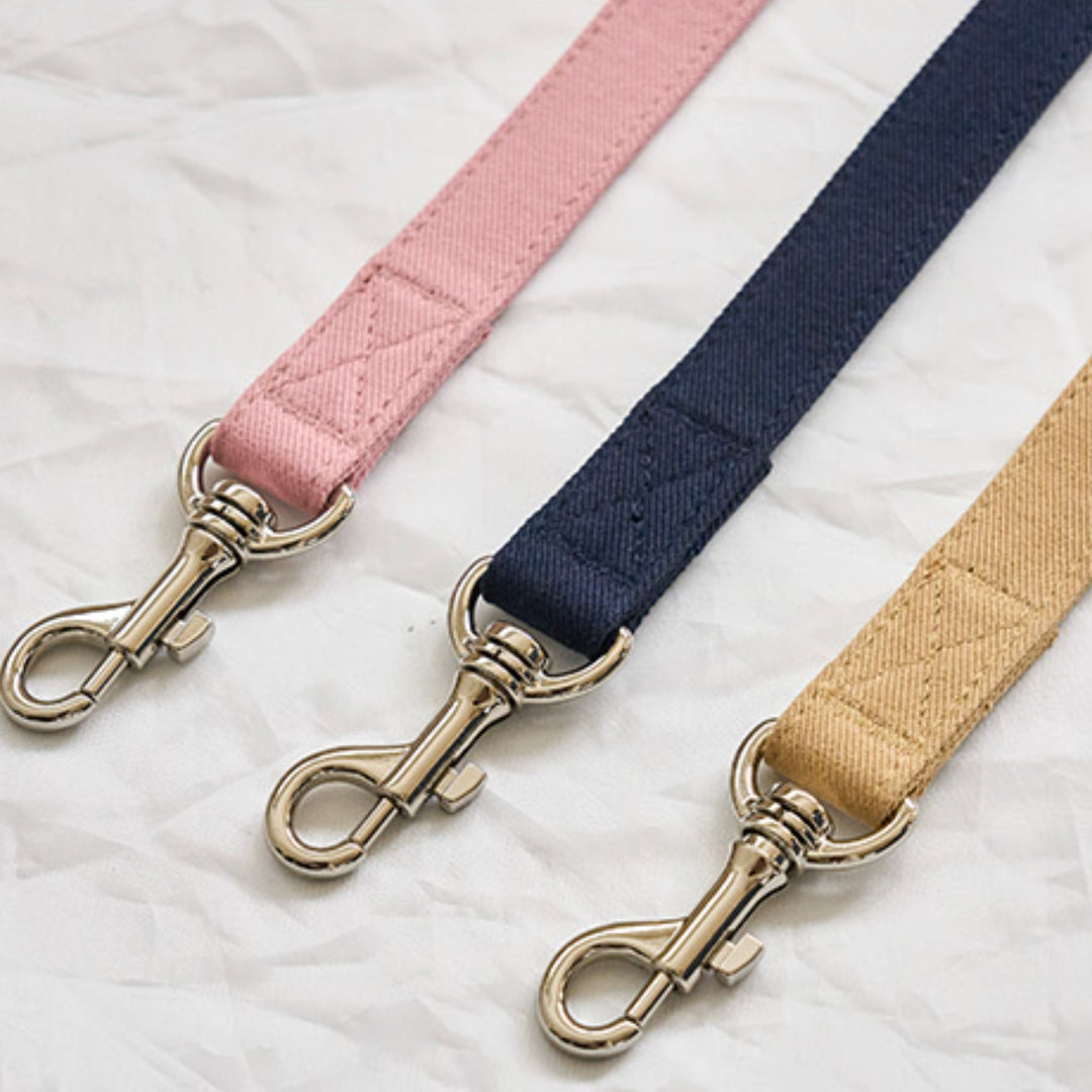 即納【noutti】Daily Leash