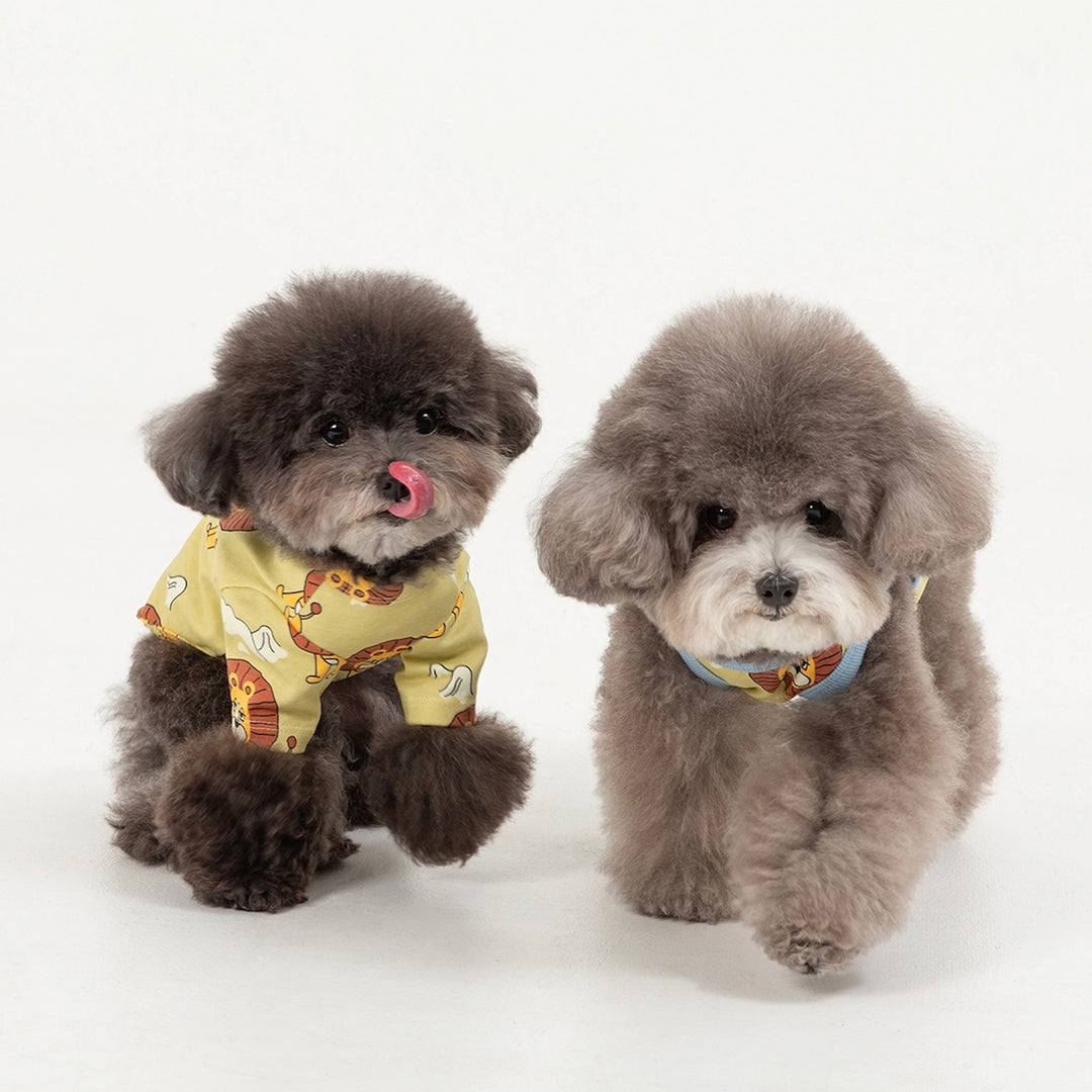 即納【andblank】ICONIC Pico Sleeveless（Olive）