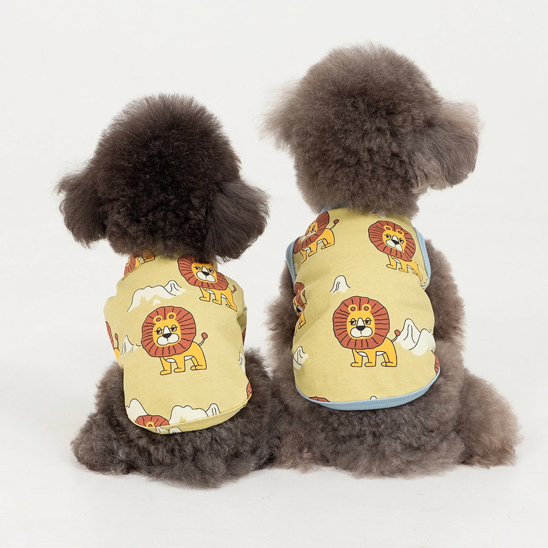 即納【andblank】ICONIC Pico Sleeveless（Olive）