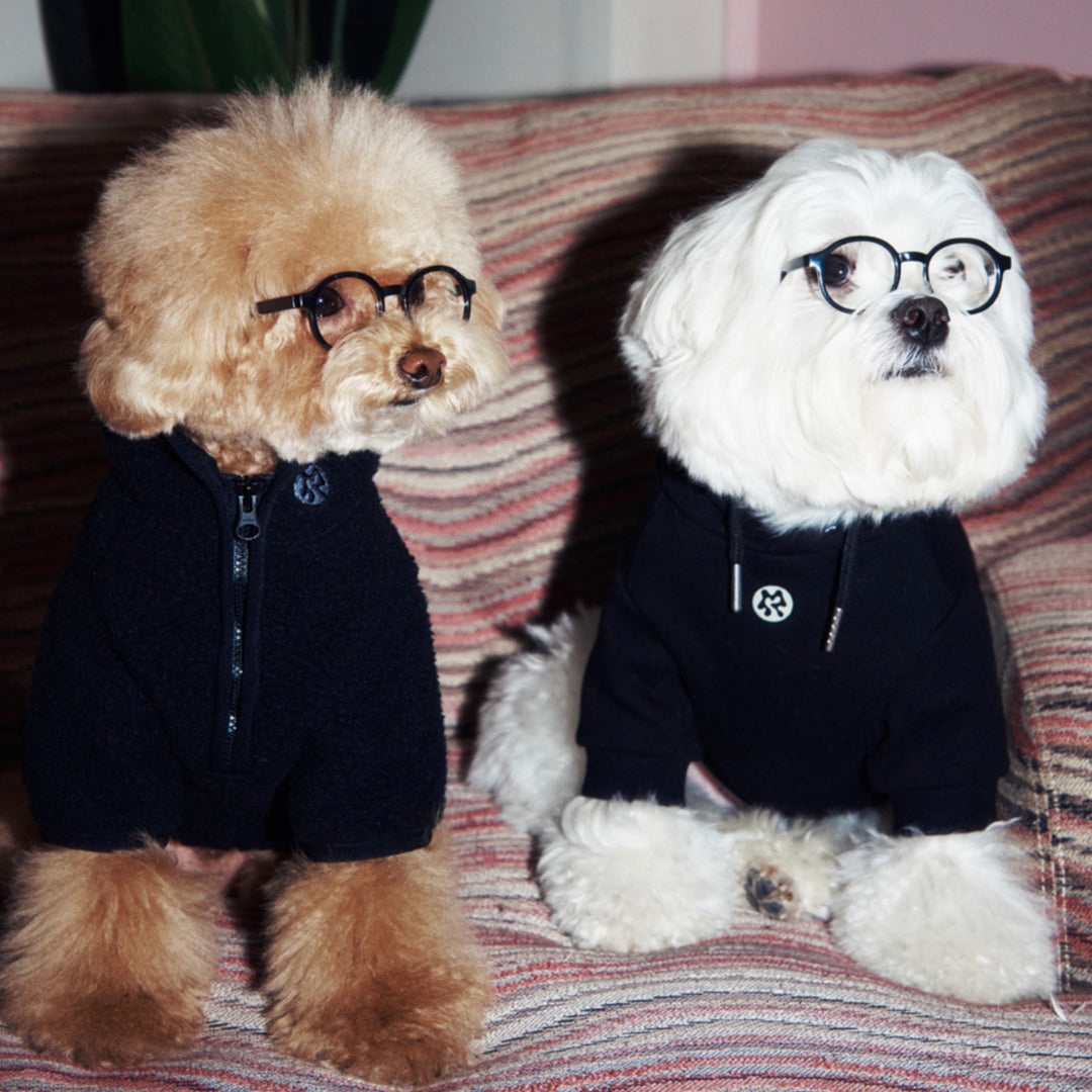 即納【ARUMARU】KUROMI × ARUMARU Poop Bag KeyRing（Pink）