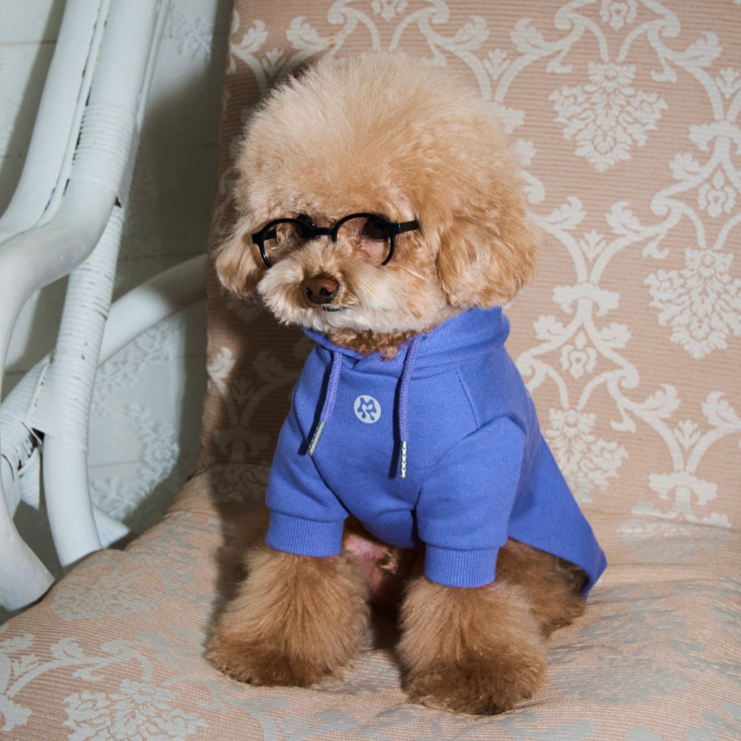 即納【ARUMARU】KUROMI × ARUMARU Poop Bag KeyRing（Pink）