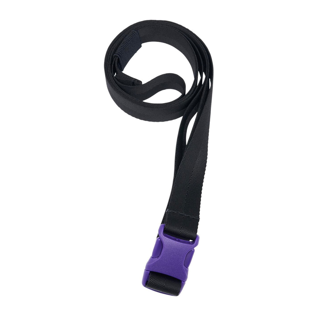 即納【ARUMARU】KUROMI × ARUMARU Treat Bag（Purple）