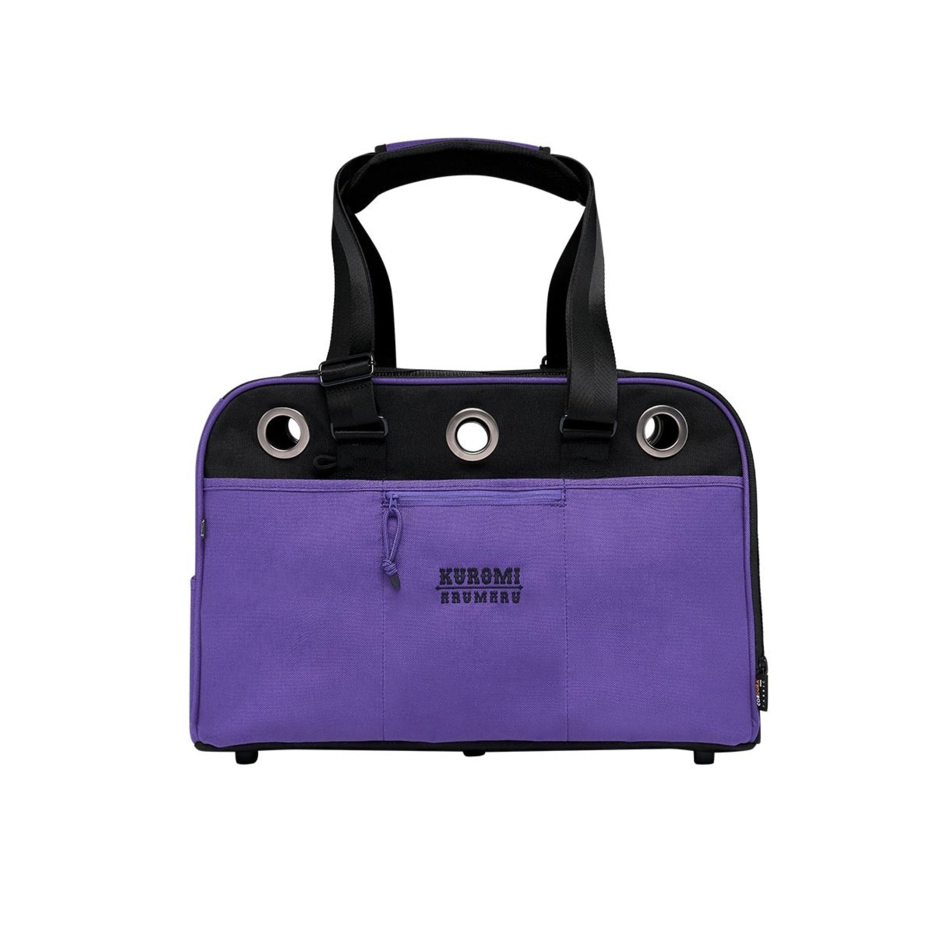 バッグ – URBAN DOG TOKYO