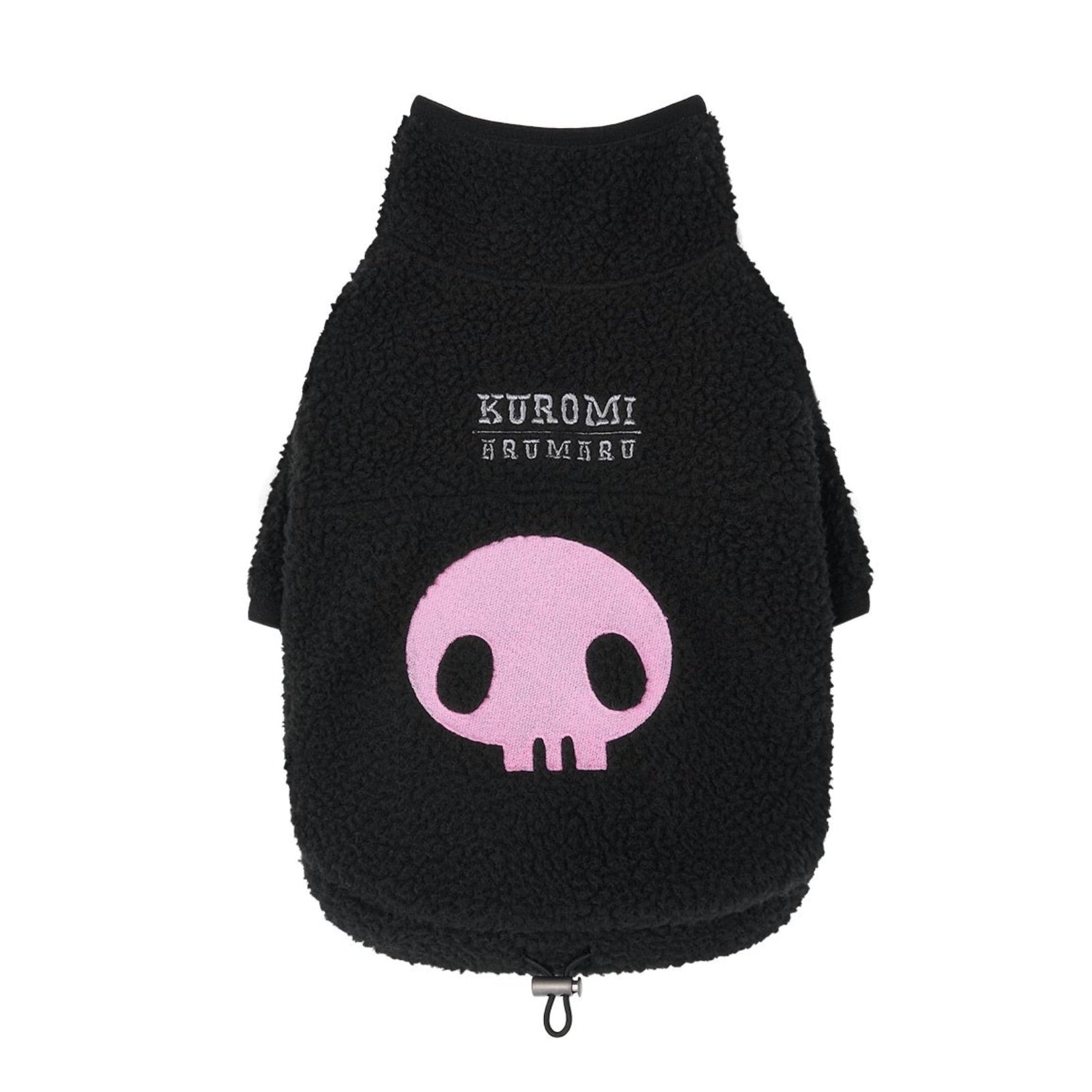 大型犬におすすめ – URBAN DOG TOKYO