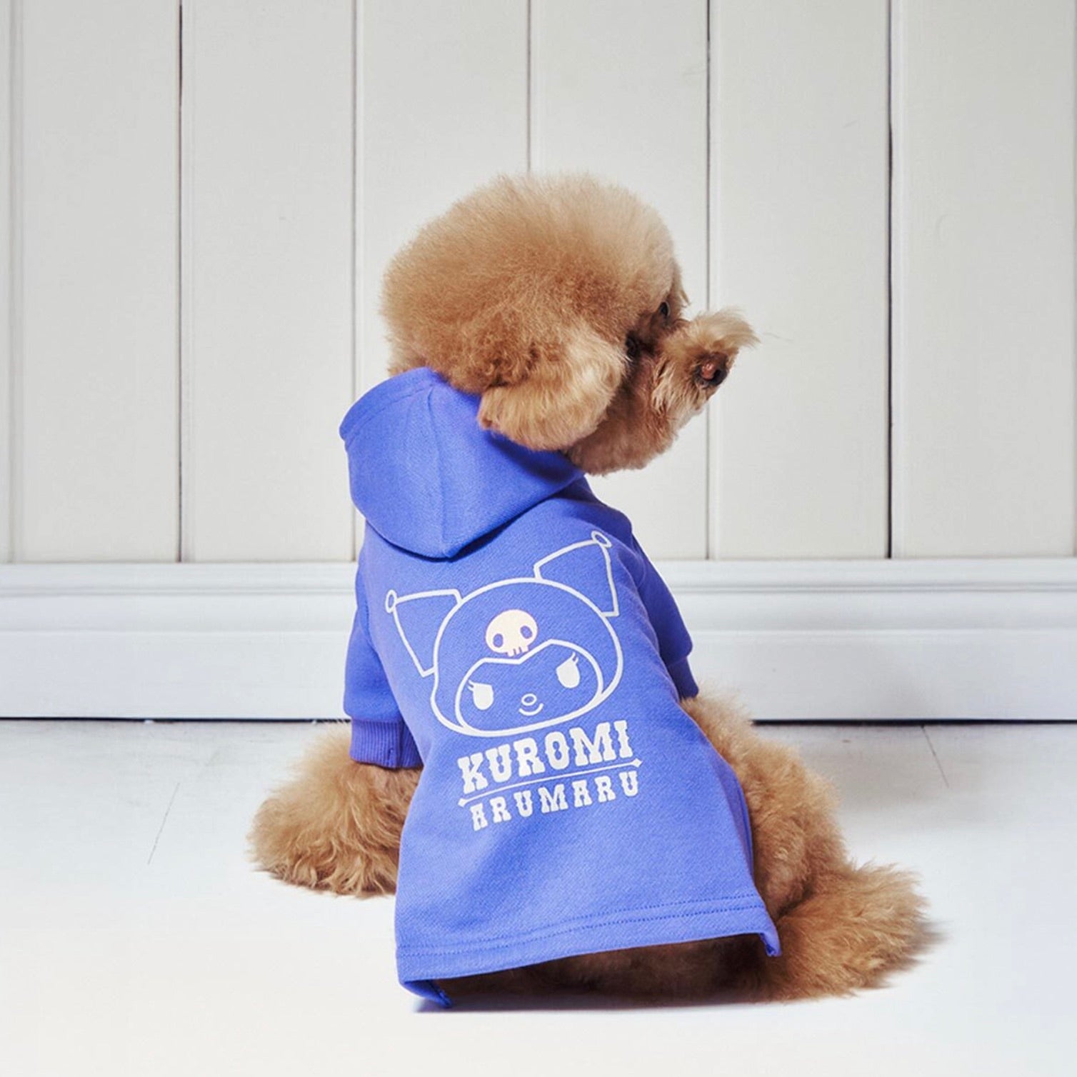 海外犬服 高品質なインポートのドッグウェア通販 