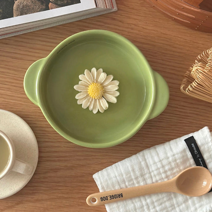 ※予約販売【BRIDGE.DOG】MATCHA SERIES