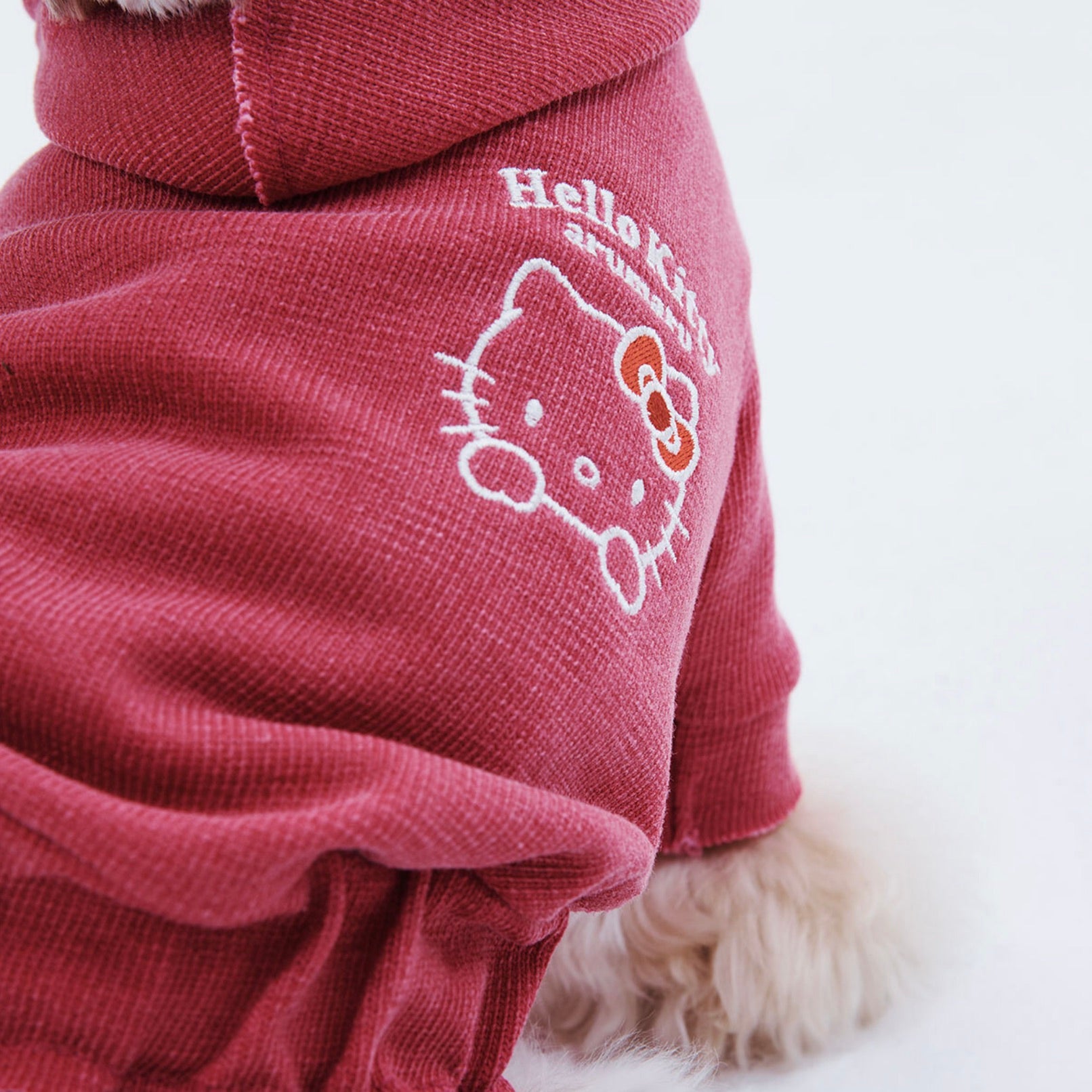 海外犬服 高品質なインポートのドッグウェア通販 
