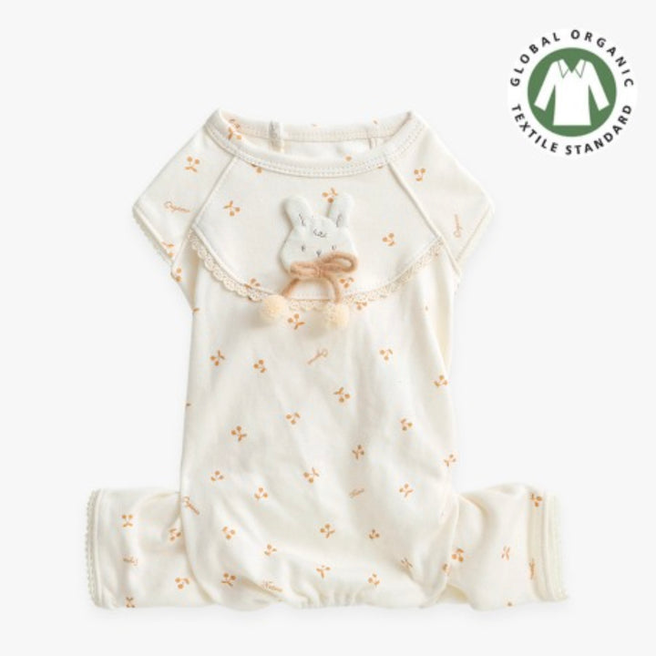 ※予約販売【ITS DOG】Organic Tory's Cherry All in one