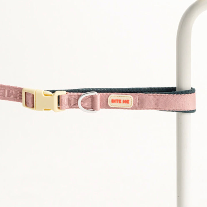 即納【BITE ME】Comfort Leash v2（3 types）