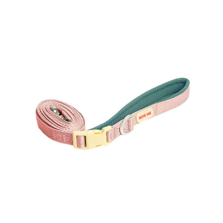 即納【BITE ME】Comfort Leash v2（3 types）