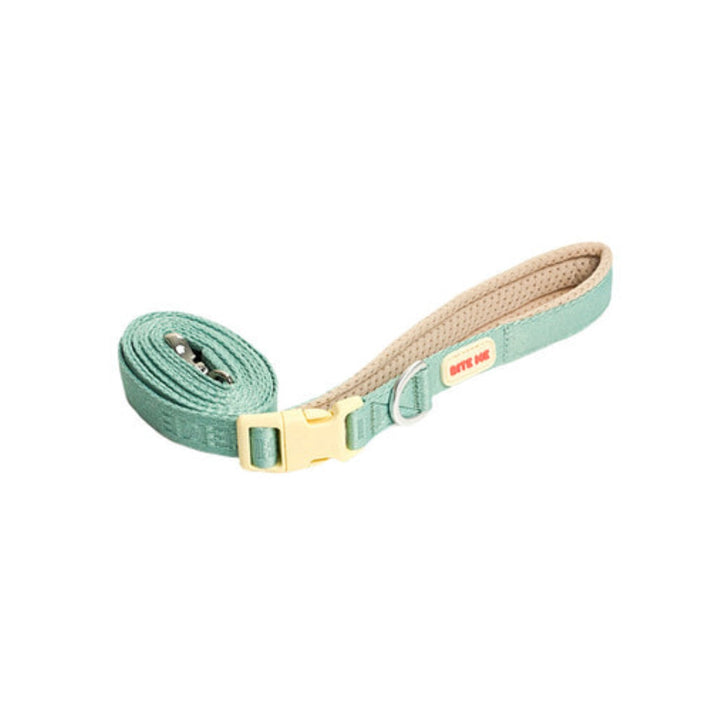 即納【BITE ME】Comfort Leash v2（3 types）