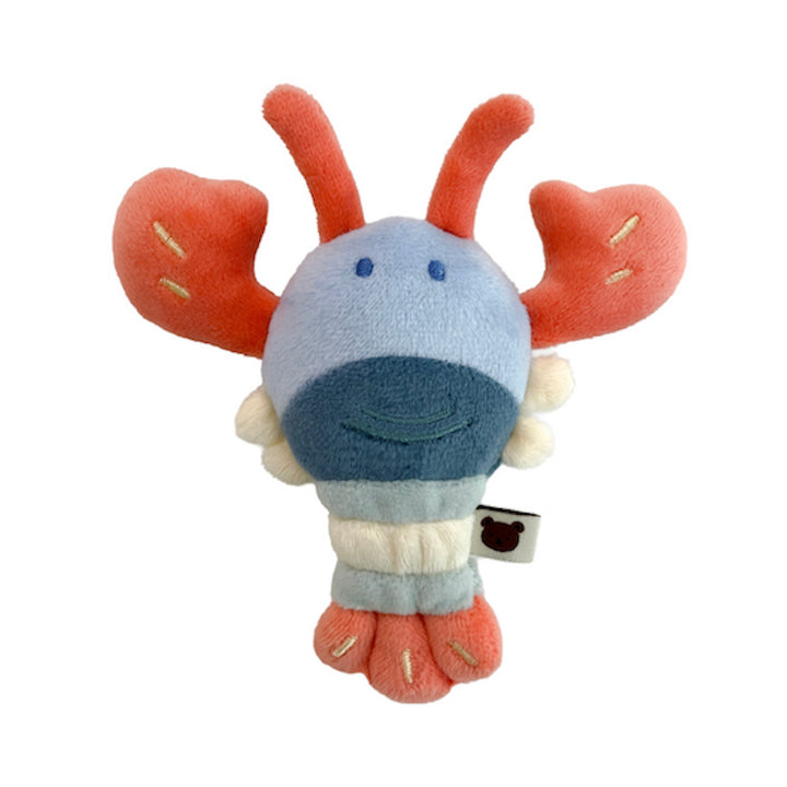 ※予約販売【meaningless】Fish Market Toy