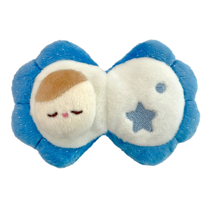 ※予約販売【meaningless】Fish Market Toy