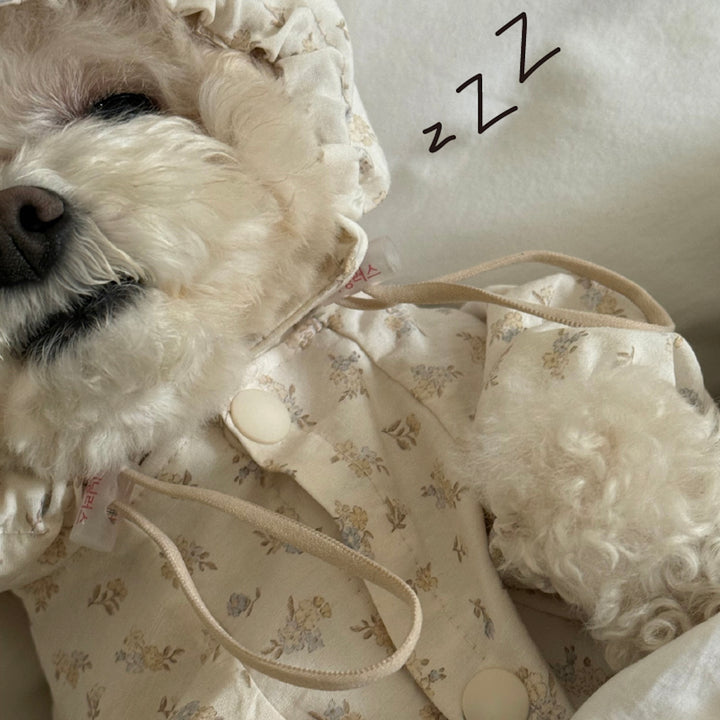 ※予約販売【meaningless】Heart Windbreaker