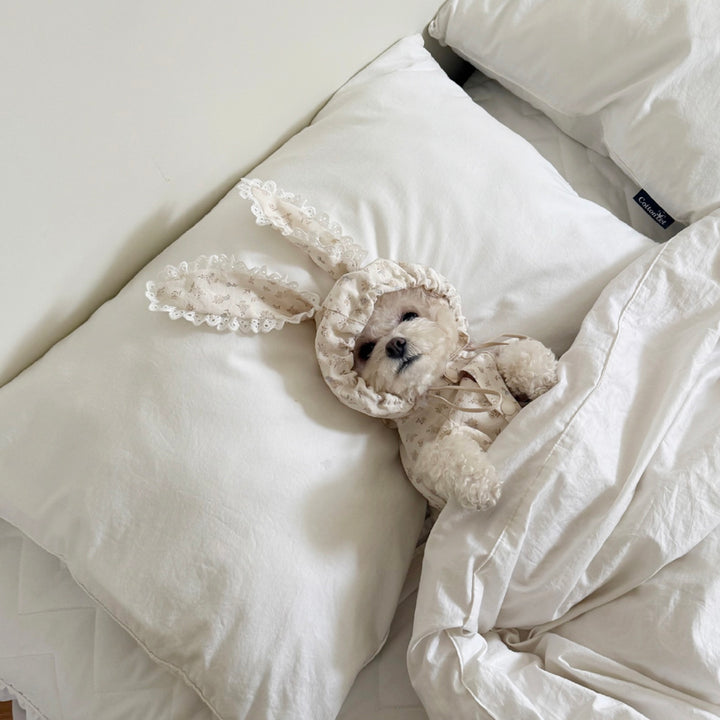 ※予約販売【meaningless】Heart Windbreaker