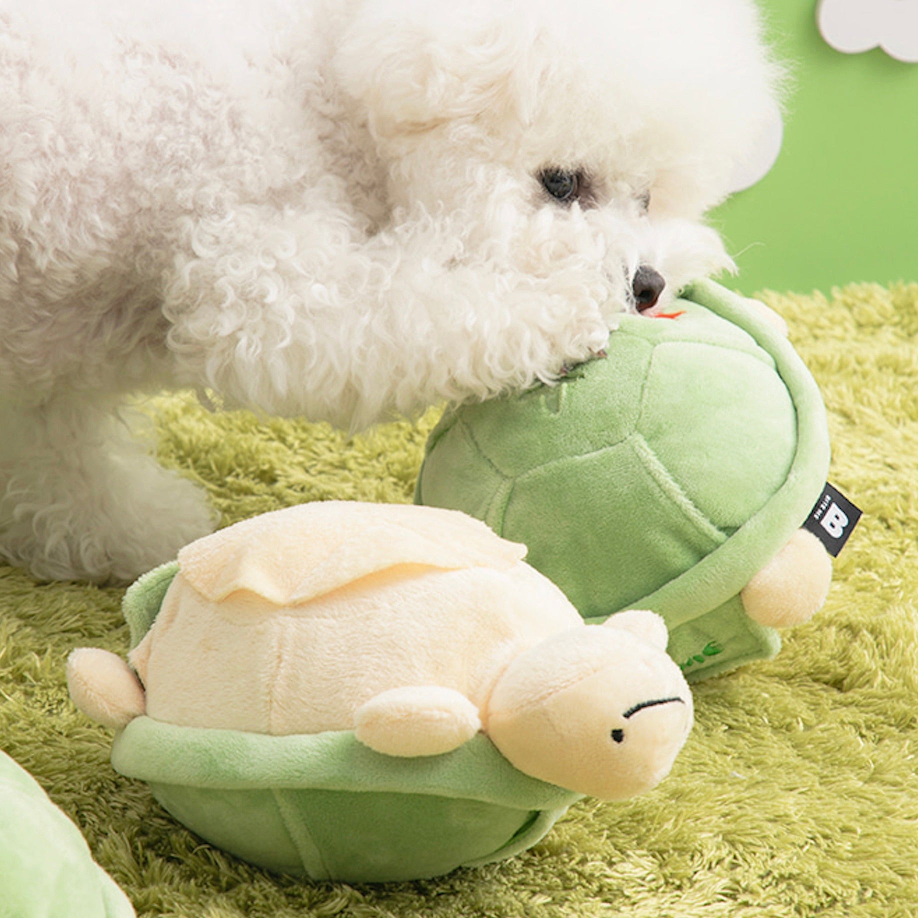 【アンティークTOY】■ 犬 スコッティ フリクション ギミック走行 香港製 海外犬服 高品質なインポートのドッグウェア通販 