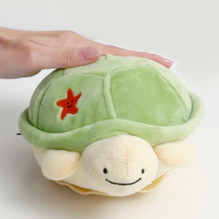 ※予約販売【BITE ME】Jumping Boogie Auto-Ball Toy