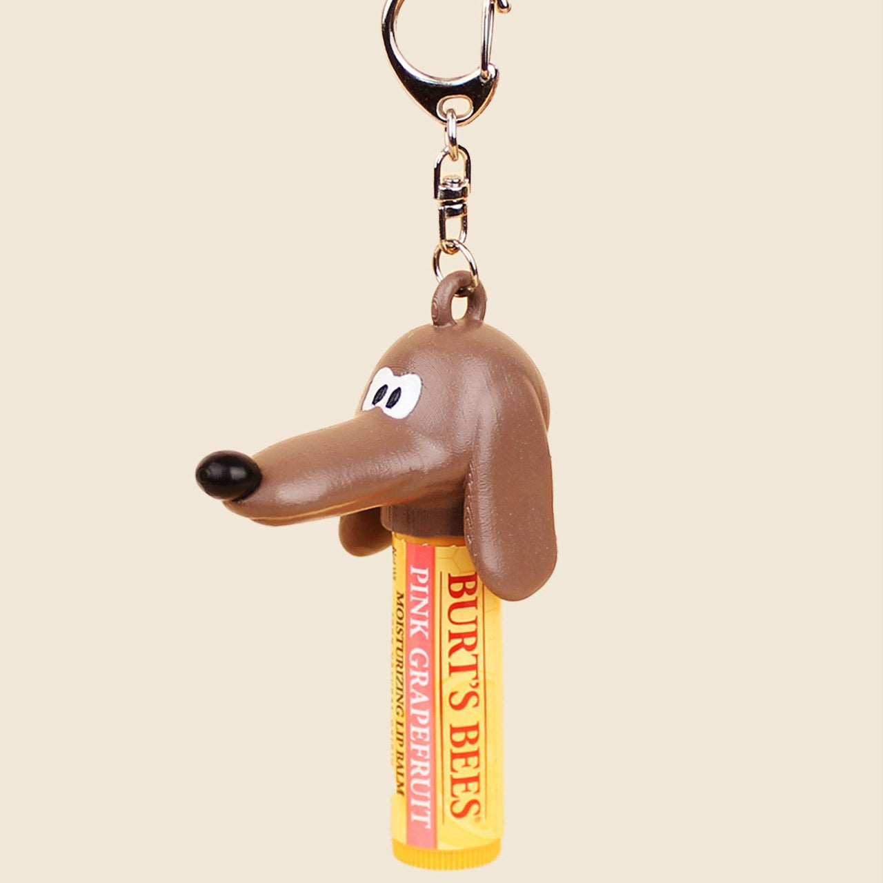海外犬服 高品質なインポートのドッグウェア通販 