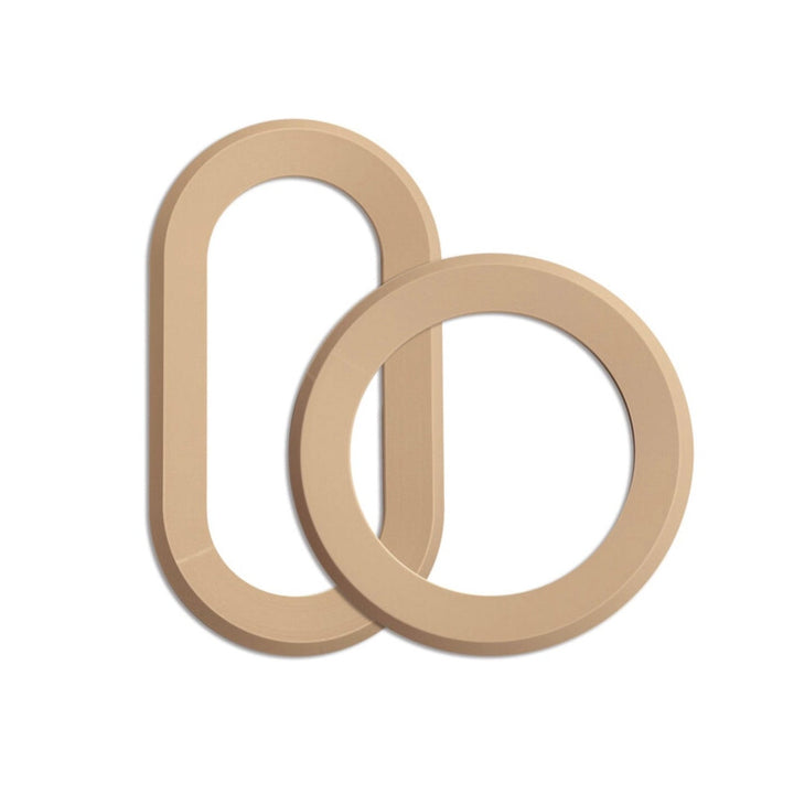 ※予約販売【andantte】Round House 3d frame（for Round House）