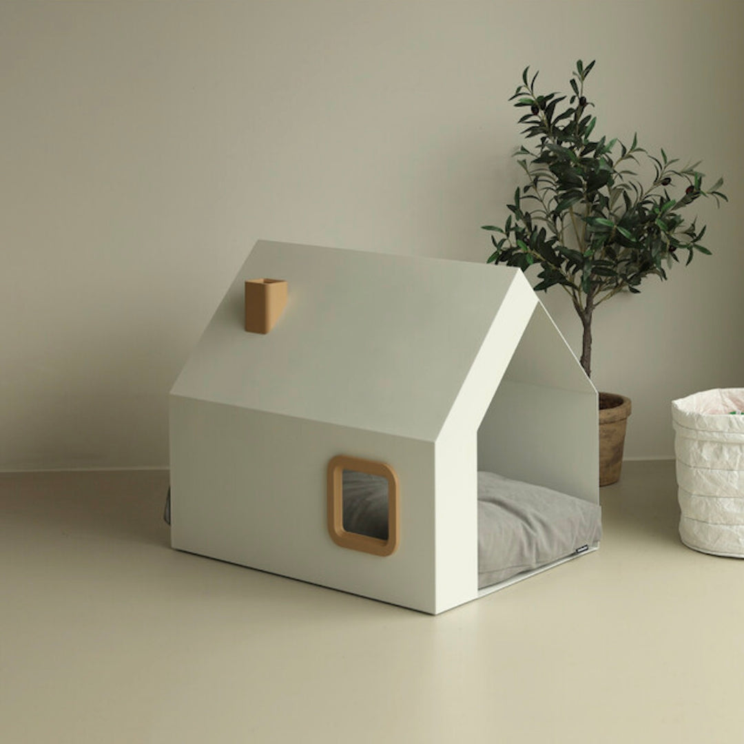 ※予約販売【andantte】Cozy Window Set（for Chamfer House）
