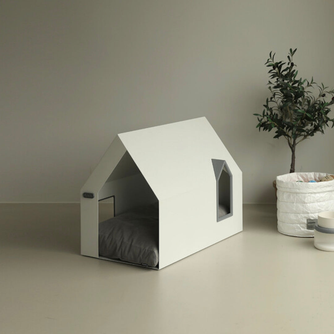 ※予約販売【andantte】Cozy Window Set（for Chamfer House）