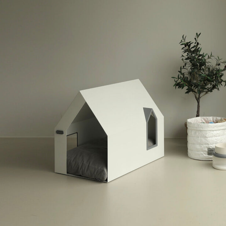 ※予約販売【andantte】Cozy Window Set（for Chamfer House）