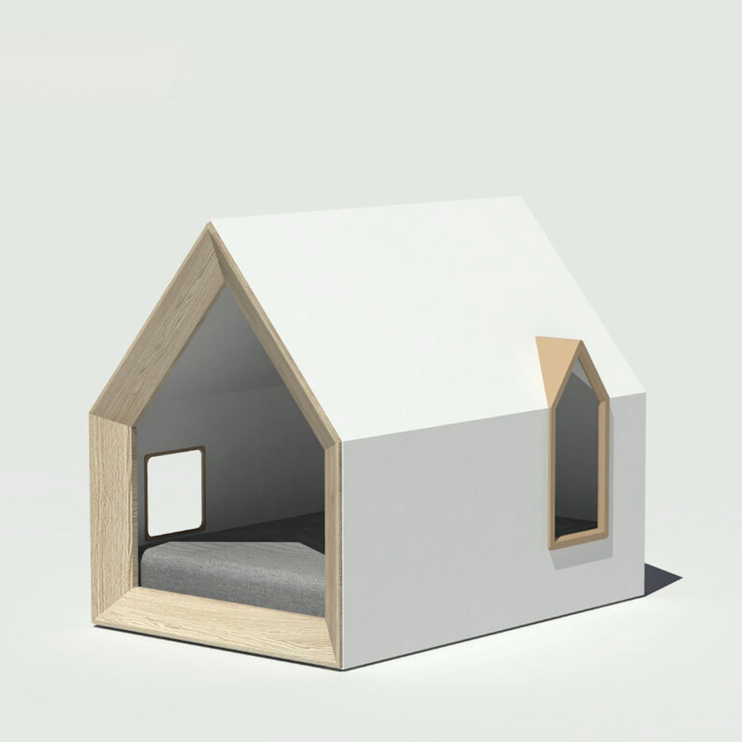 ※予約販売【andantte】Cozy Window Set（for Chamfer House）