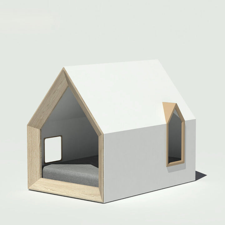 ※予約販売【andantte】Cozy Window Set（for Chamfer House）