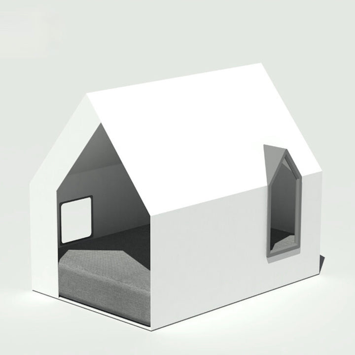 ※予約販売【andantte】Cozy Window Set（for Chamfer House）
