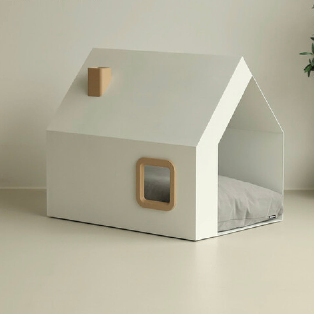 ※予約販売【andantte】Cozy Window Set（for Chamfer House）