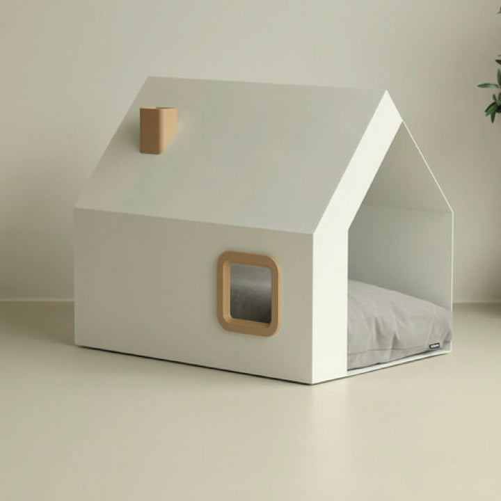 ※予約販売【andantte】Cozy Window Set（for Chamfer House）