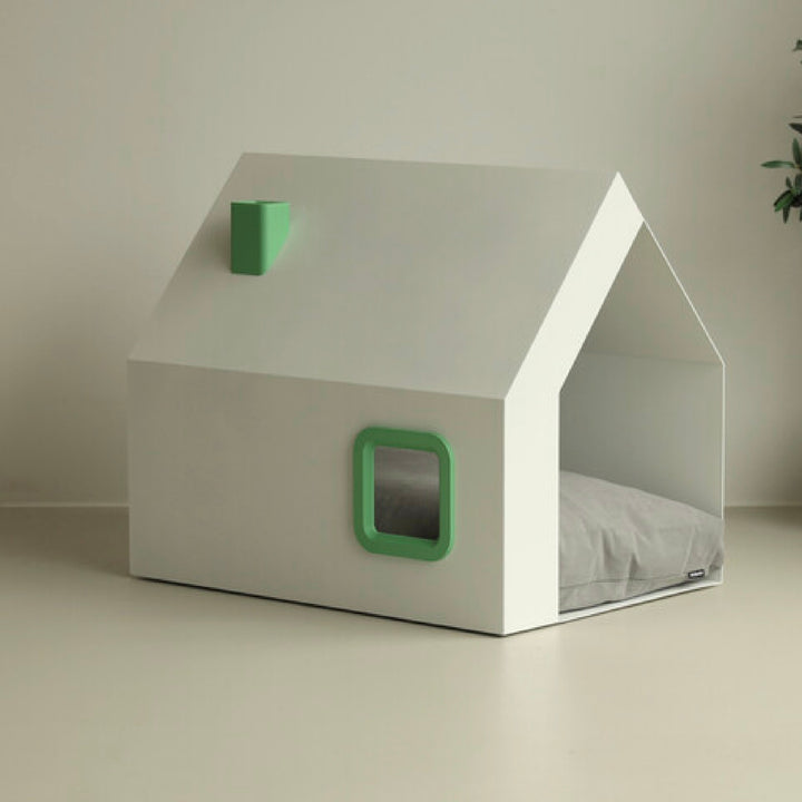 ※予約販売【andantte】Cozy Window Set（for Chamfer House）