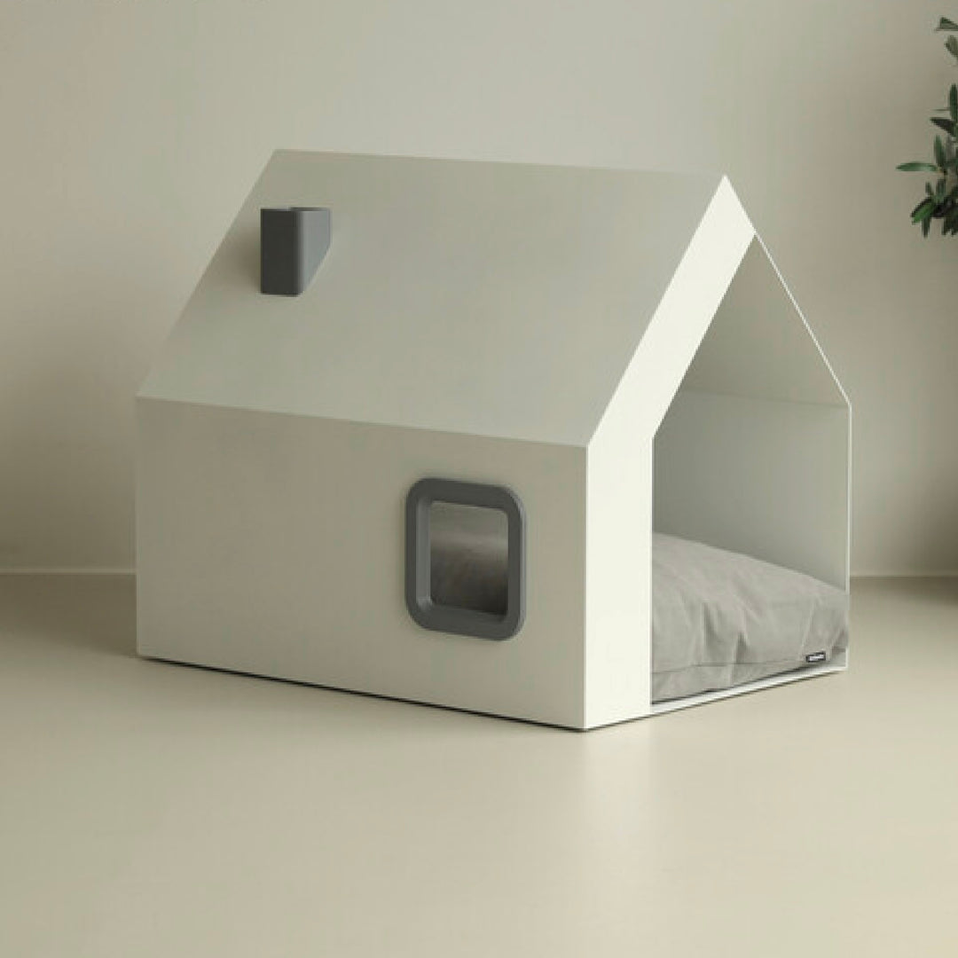 ※予約販売【andantte】Cozy Window Set（for Chamfer House）