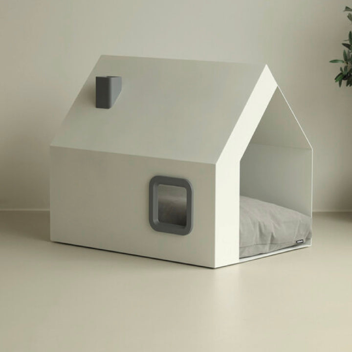 ※予約販売【andantte】Cozy Window Set（for Chamfer House）