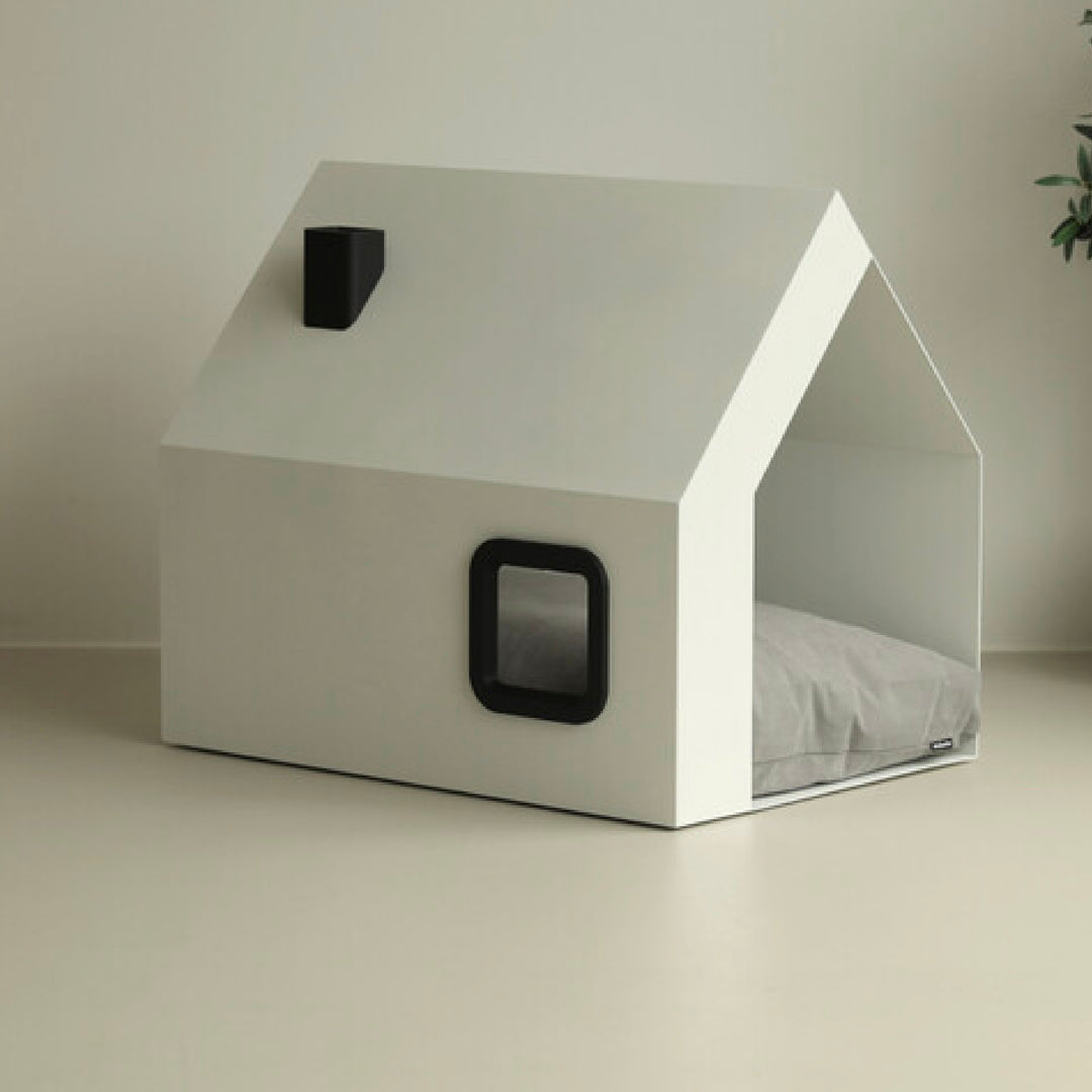 ※予約販売【andantte】Cozy Window Set（for Chamfer House）