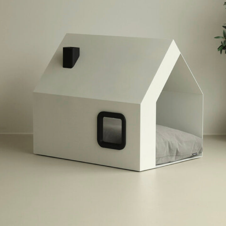 ※予約販売【andantte】Cozy Window Set（for Chamfer House）