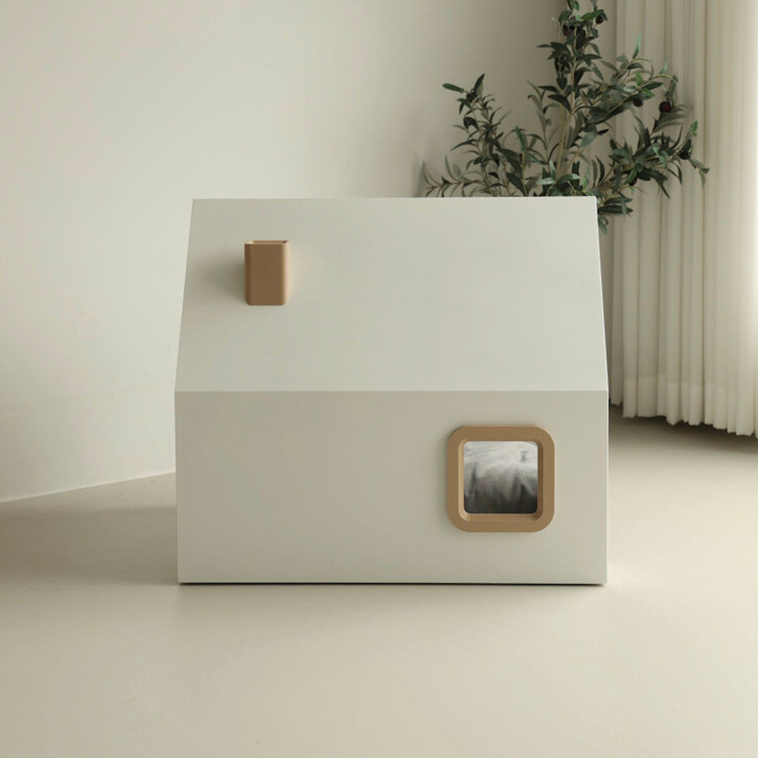 ※予約販売【andantte】Cozy Window Set（for Chamfer House）