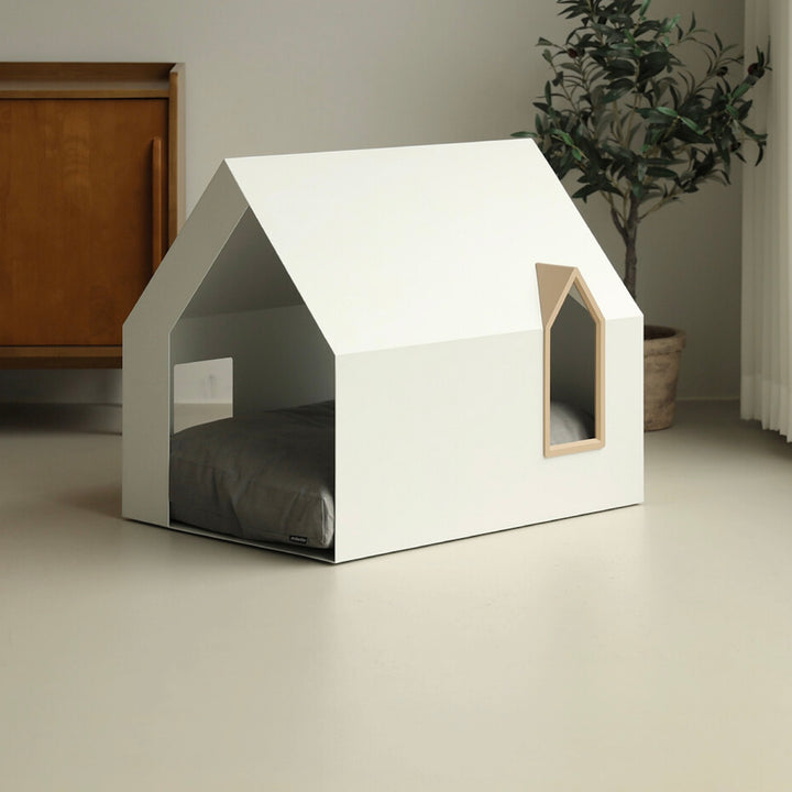 ※予約販売【andantte】Cozy Window Set（for Chamfer House）