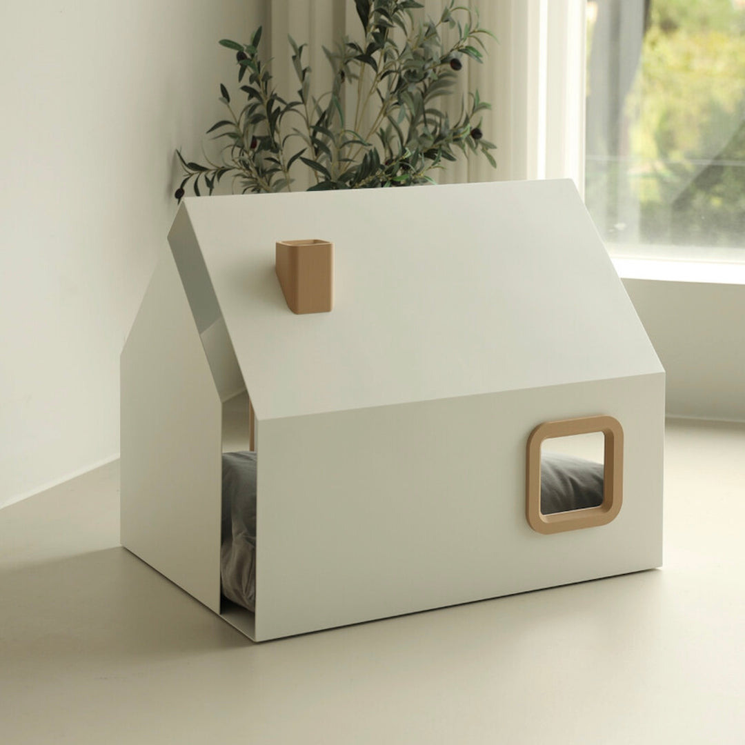 ※予約販売【andantte】Cozy Window Set（for Chamfer House）
