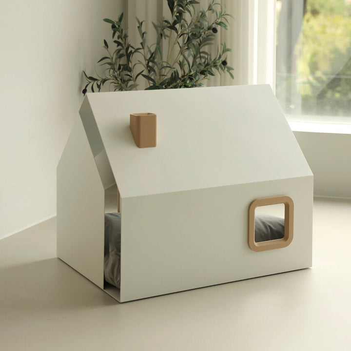 ※予約販売【andantte】Cozy Window Set（for Chamfer House）