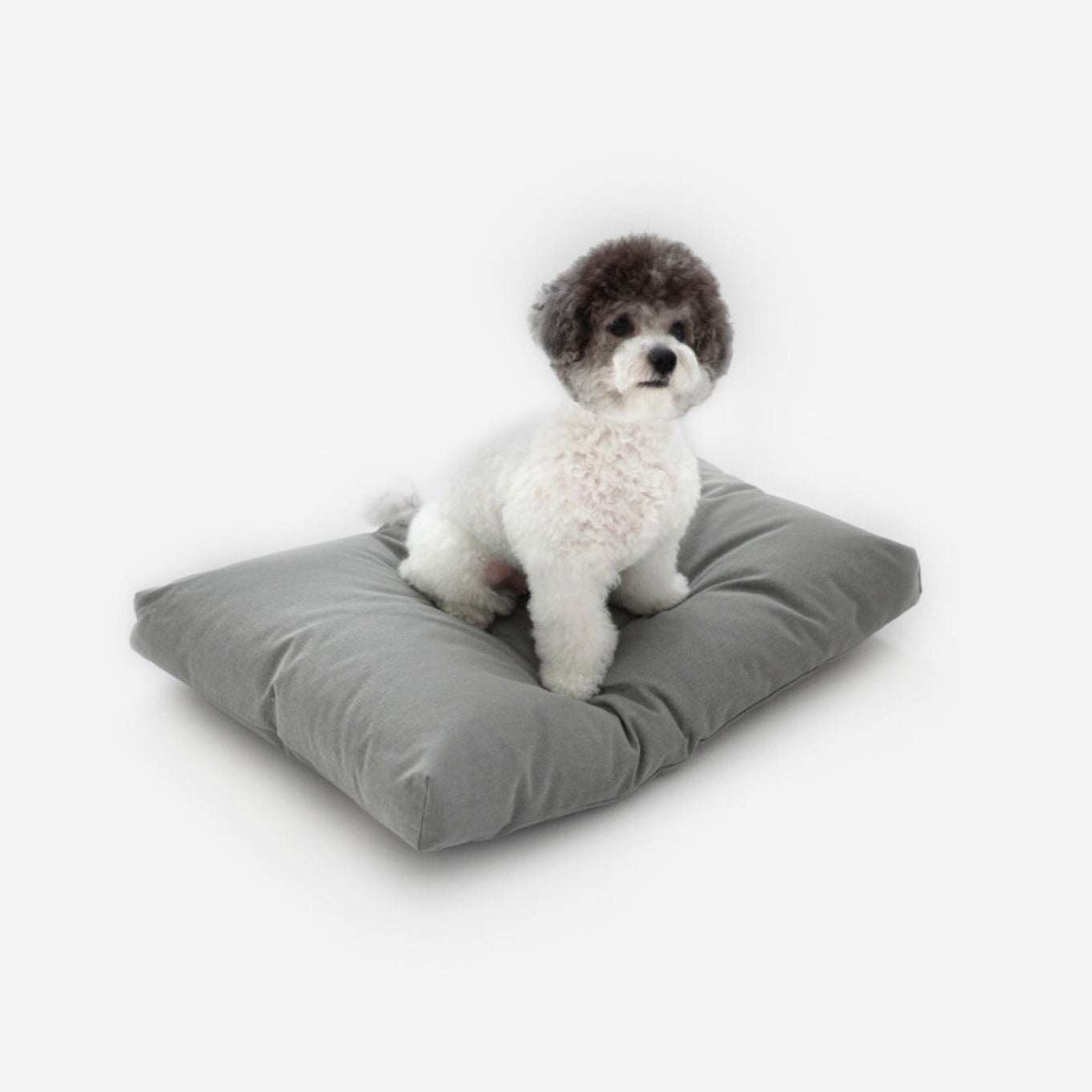 andantte 犬用ベッド 730x530x150mm Andantte（アンダンテ）