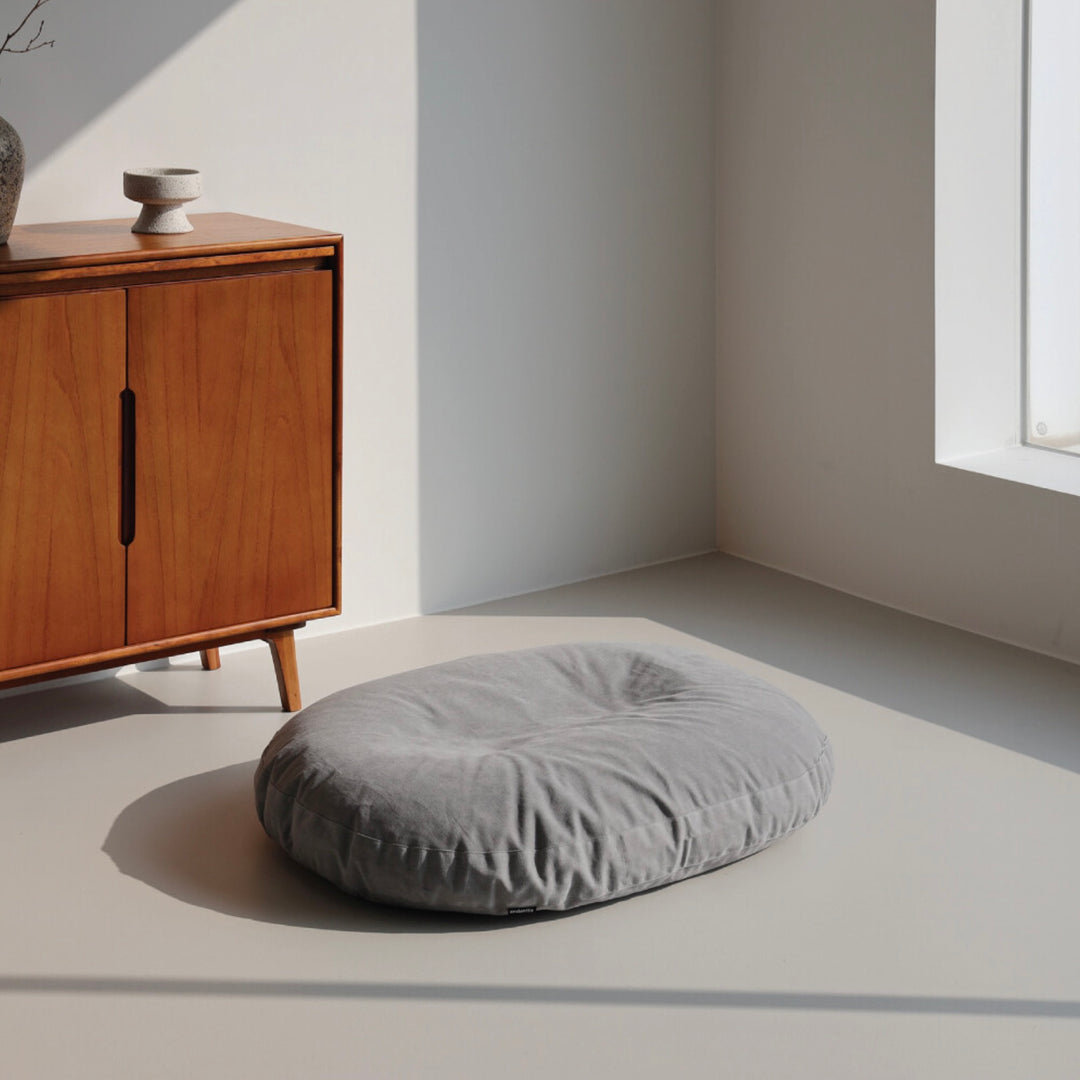 ※予約販売【andantte】Cushion 730