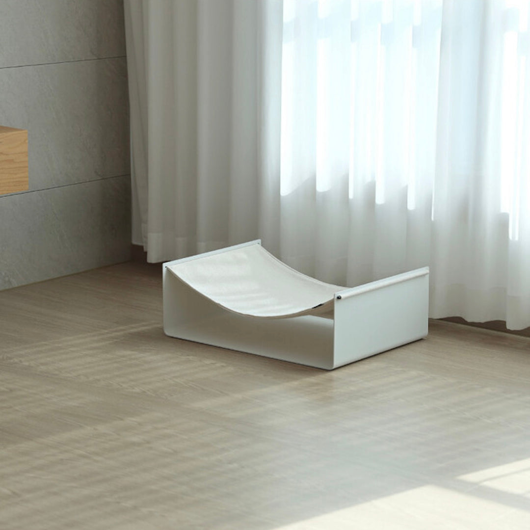 ※予約販売【andantte】Hammock 600