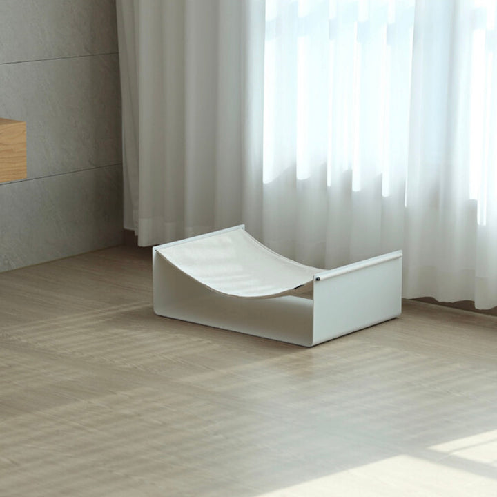 ※予約販売【andantte】Hammock 600