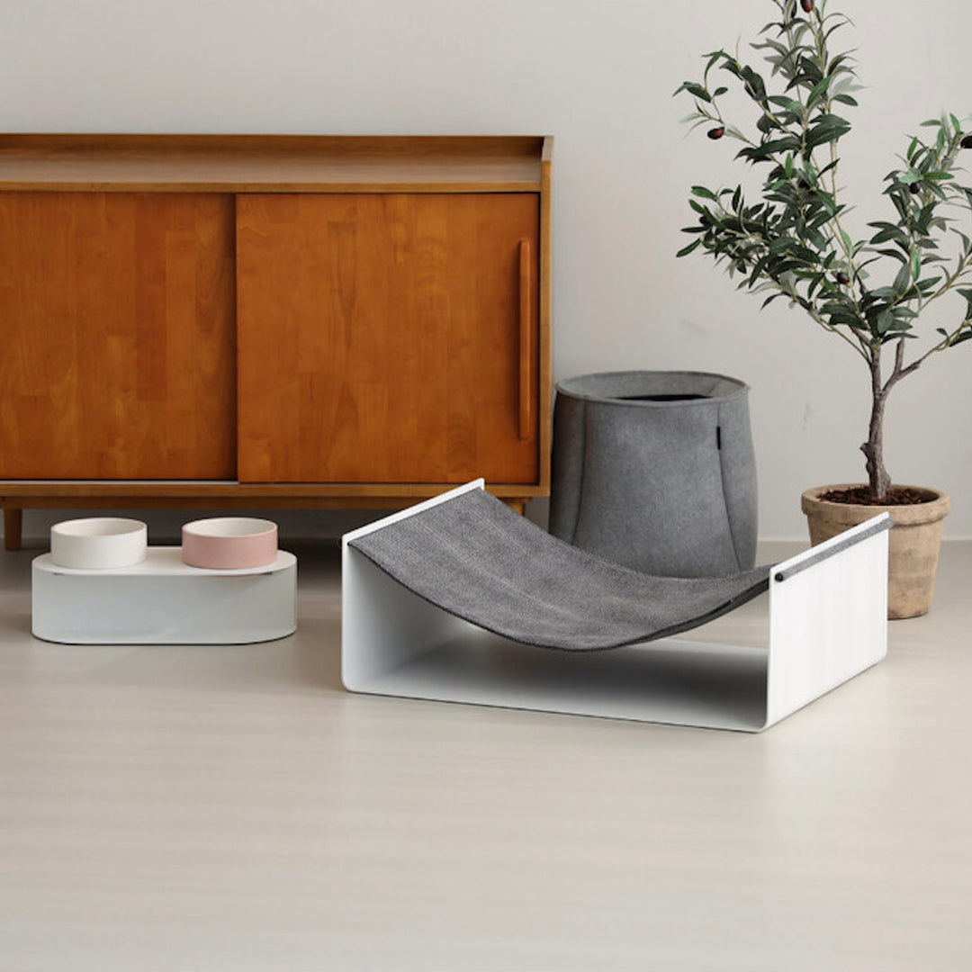 ※予約販売【andantte】Hammock 600