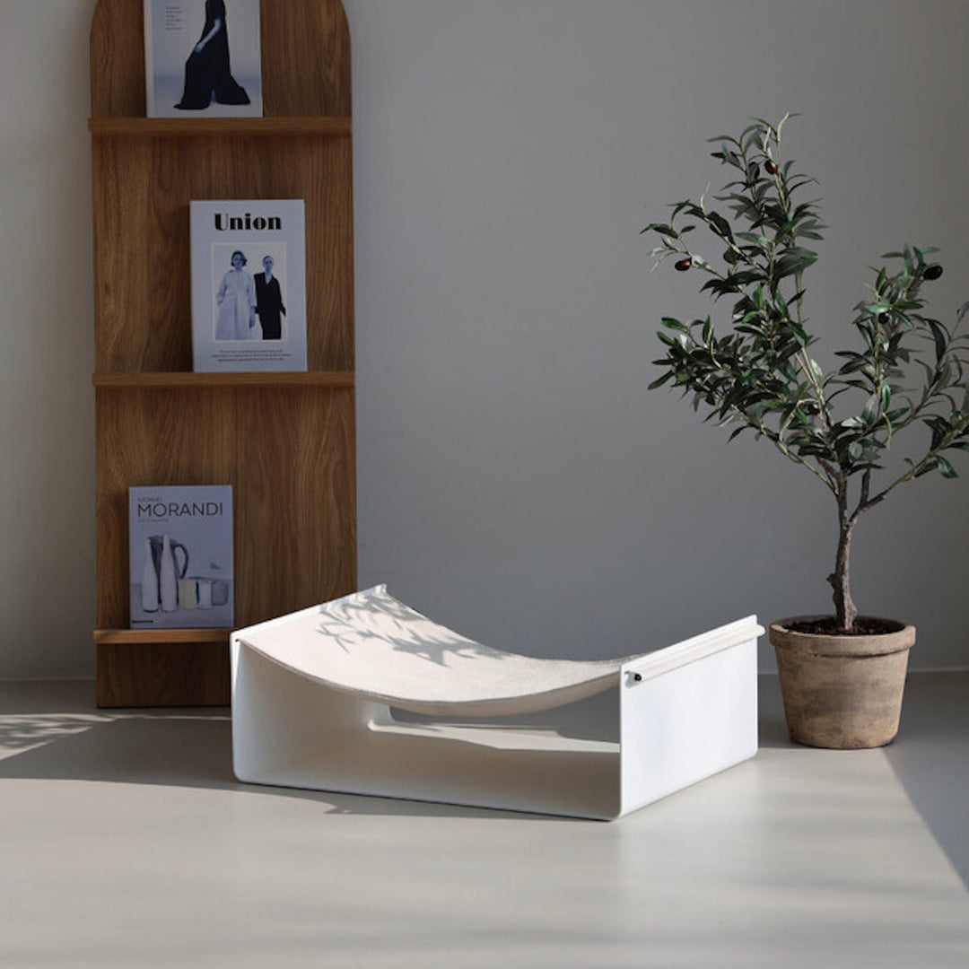 ※予約販売【andantte】Hammock 600