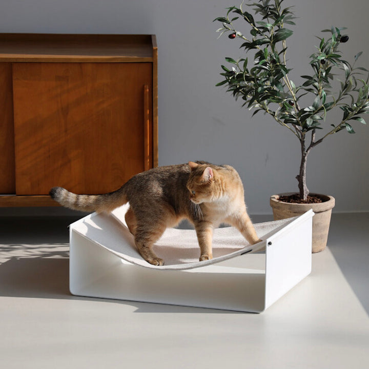 ※予約販売【andantte】Hammock 600