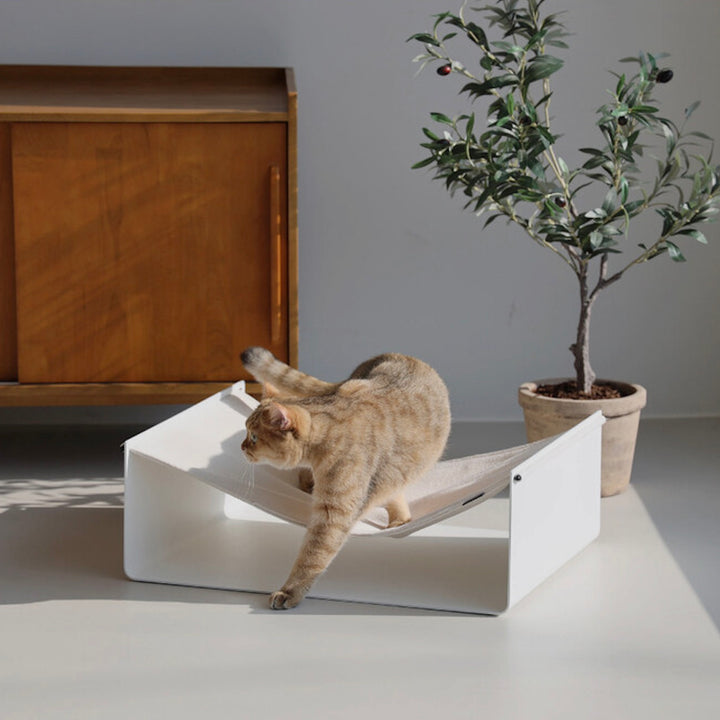 ※予約販売【andantte】Hammock 600