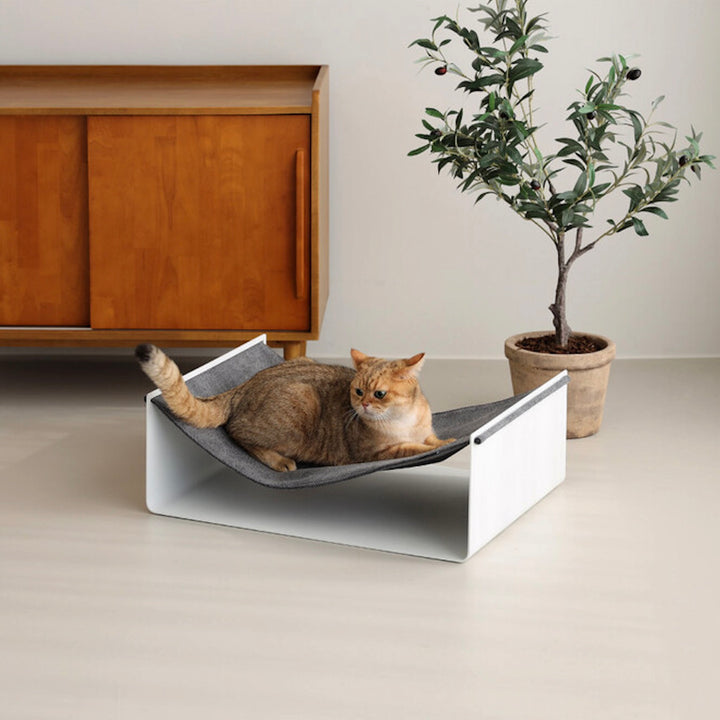 ※予約販売【andantte】Hammock 600